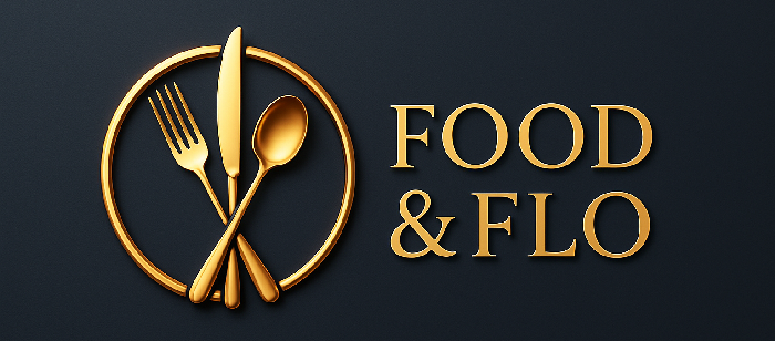 Food & Flo