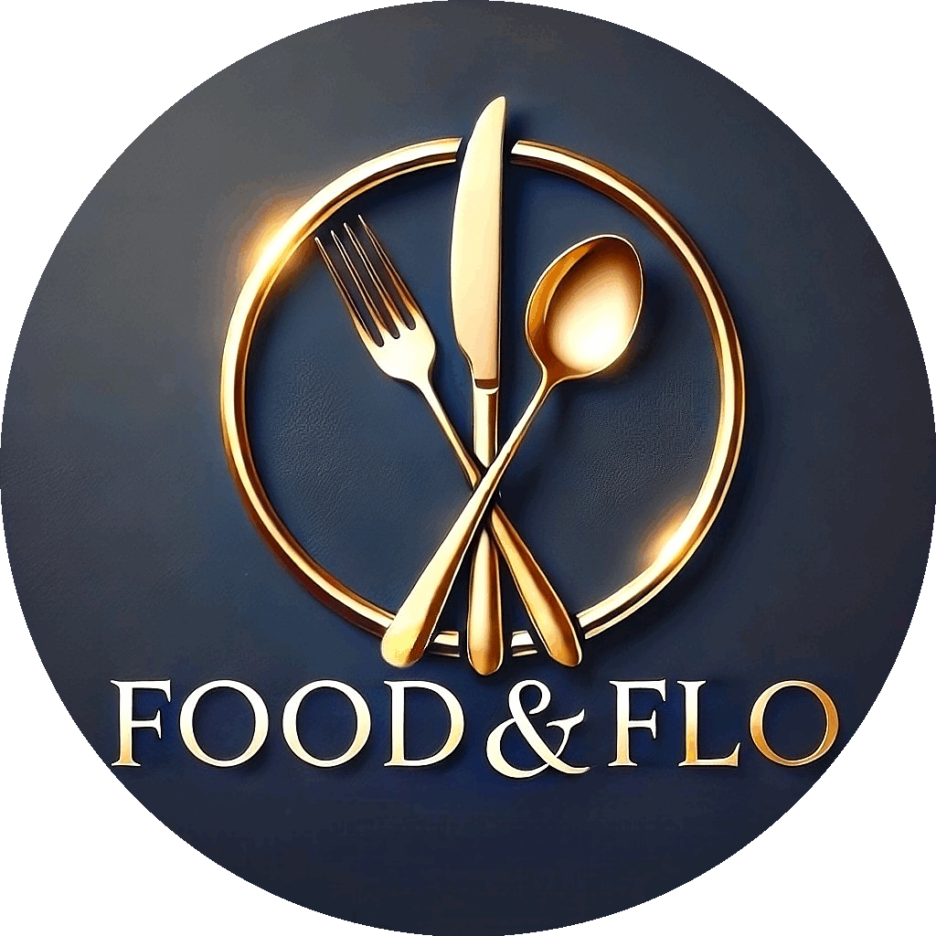 Food & Flo