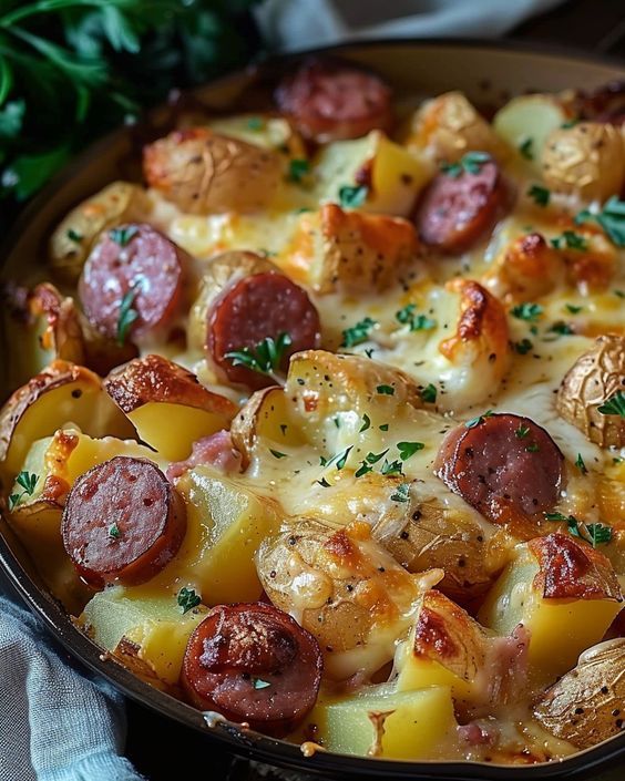 15 Déc: Montdoriflette ! Découvrez des pommes de terres fondantes, un Mont d’Or coulant et gratiné avec des oignons confits sans oublier nos gracieuses saucisses de Morteau